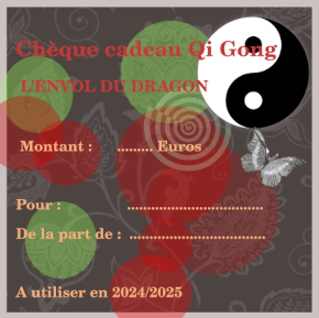 ChqKdo, sept. 2024